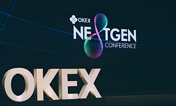 (万币钱包)交易所交易界面